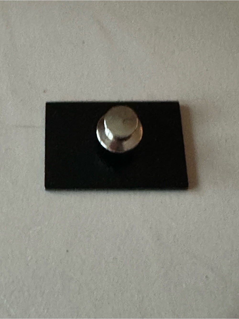 Profanity Pin - Picture 2 of 3